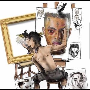 Meet your Posher, Beatriz